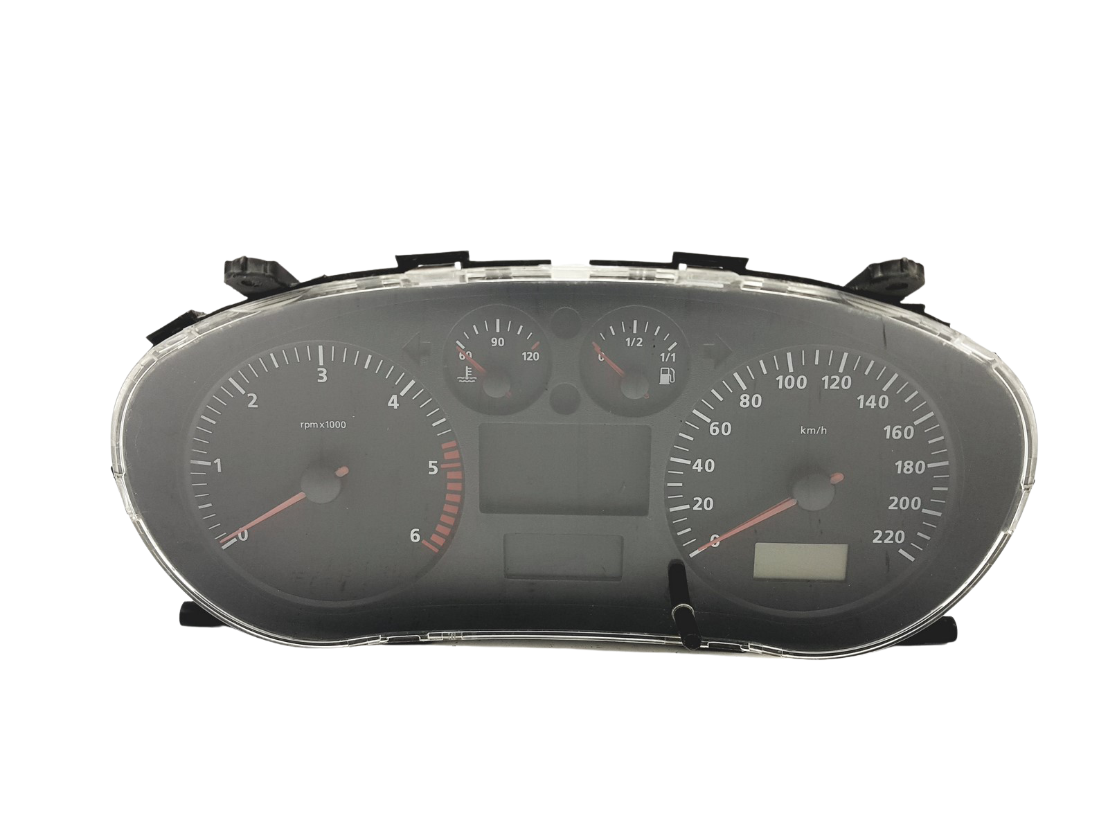 Kierroslukumittari Seat Ibiza W06K0920801E 110008924028 48403 main product photo