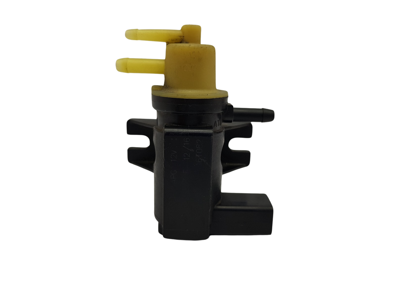 Solenoidi VW Seat Skoda Audi 1K0906627E main product photo