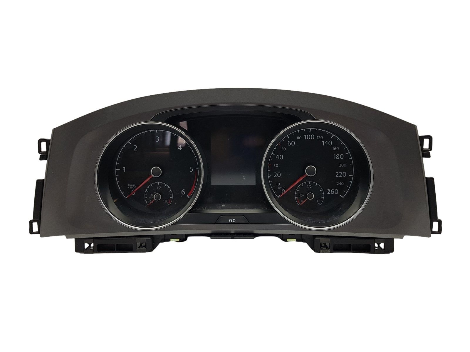 Kierroslukumittari VW Golf MK7 5G1920741 main product photo