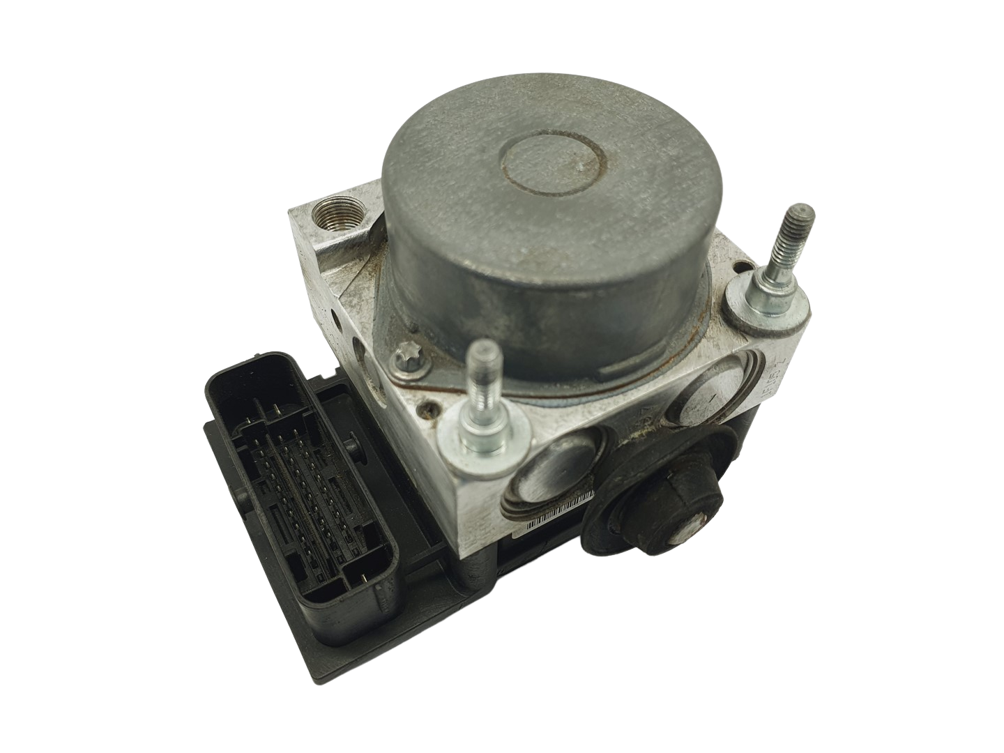 Abs-pumppu Fiat Panda 51799595 0265800673 0265232021 Bosch 63928 main product photo