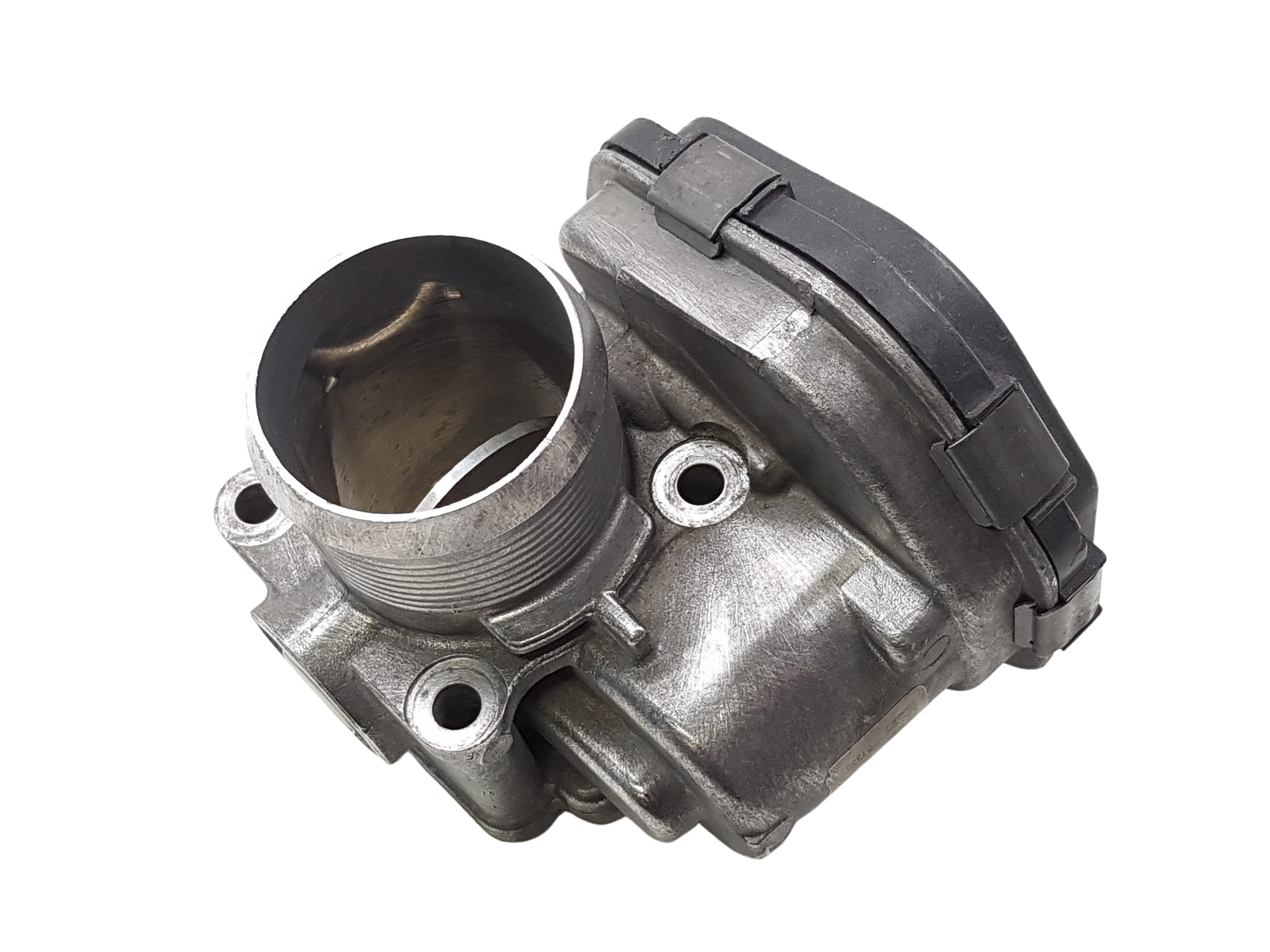 Kaasuläpän venttiili Citroen Peugeot Ford 9673534480 1.6 HDI 1045 main product photo