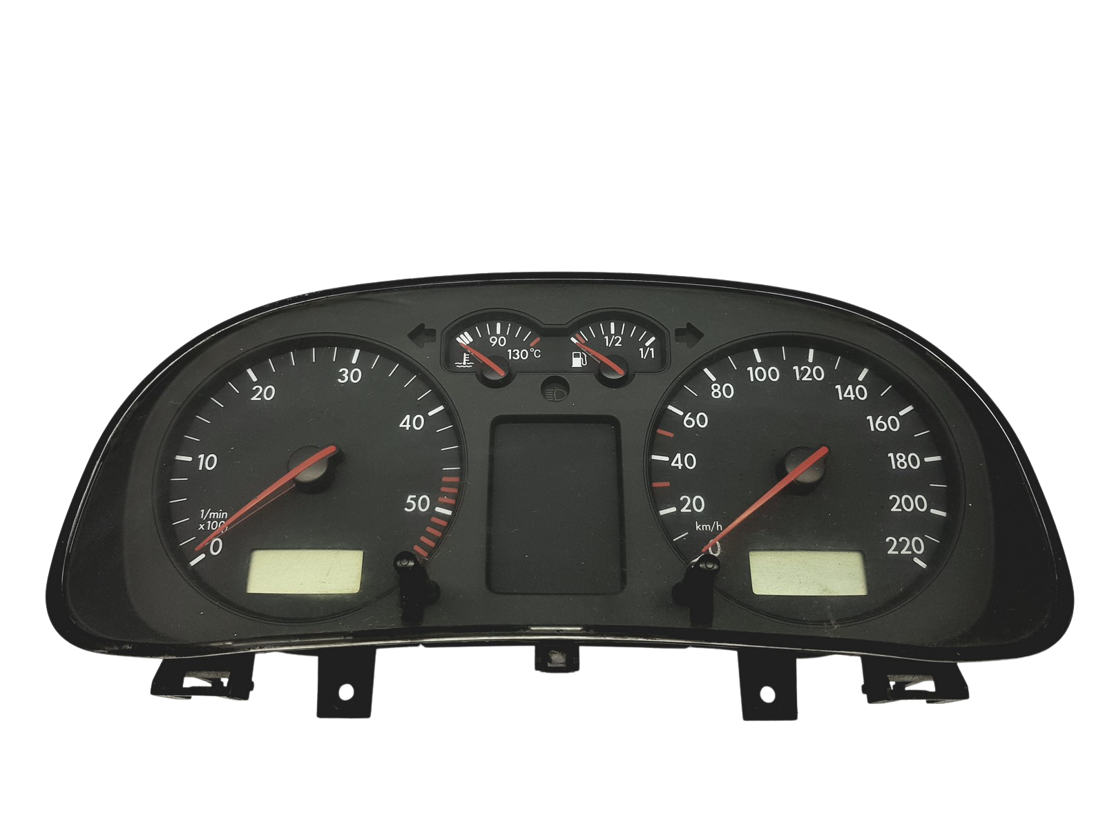 Nopeusmittari VW Golf MK4 1J0920806E 110080130005 40998 main product photo