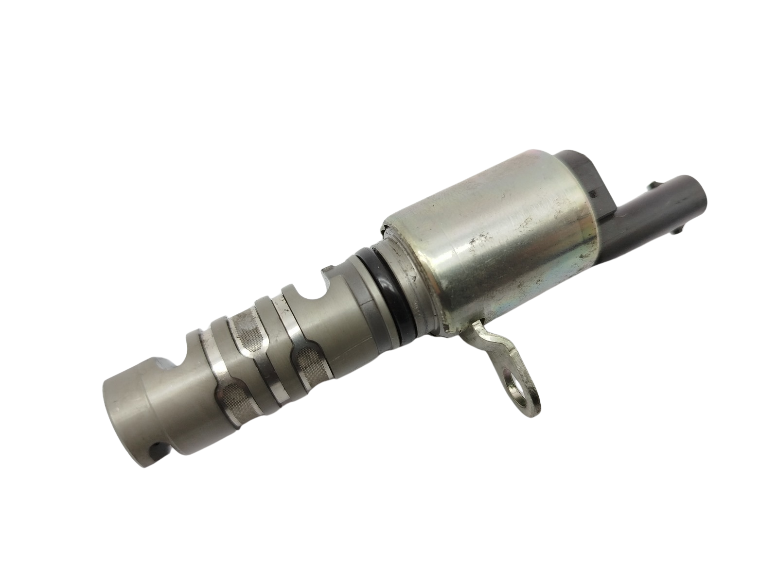 Jakoventtiili 04E906455D VWAG Audi Seat main product photo