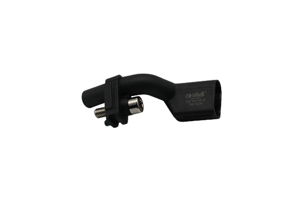 Impulssinanturi Tee VW Audi Seat Skoda 036906433B 99061810101 Vika main product photo