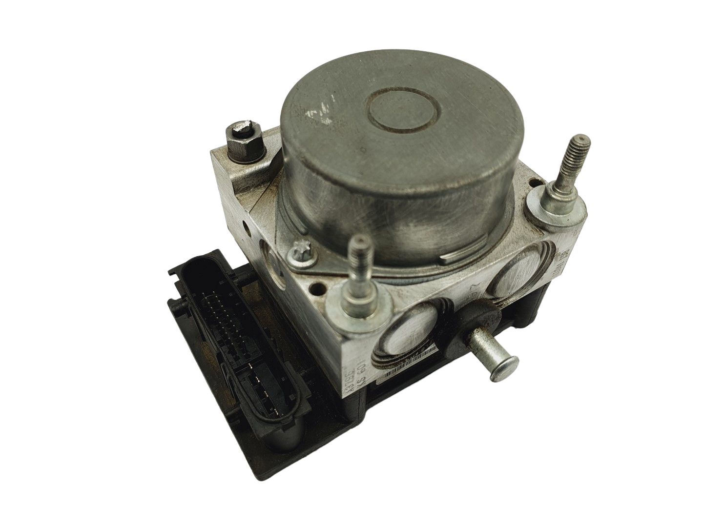 Abs-pumppu Fiat Idea Lancia Musa 51805700 0265800725 0265232129 63068 main product photo