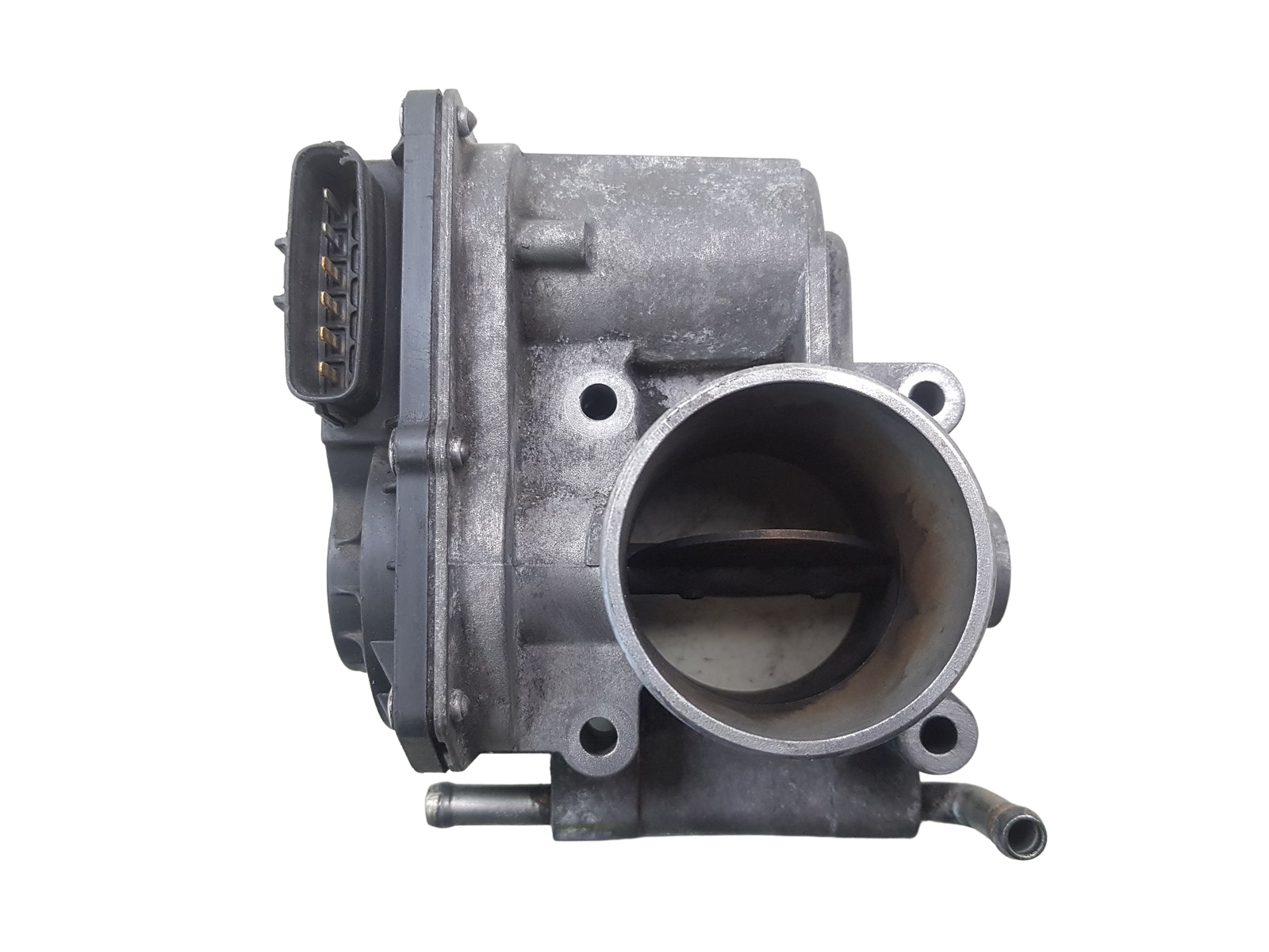 Kaasuläpän venttiili Mazda 5 6 RF7J136B0C 2.0 CITD 1441 main product photo