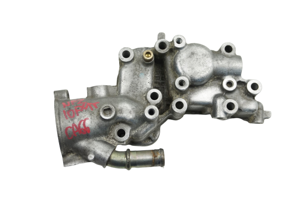 Termostaatin Kotelo 963470580 1,6 16V Peugeot 307 main product photo