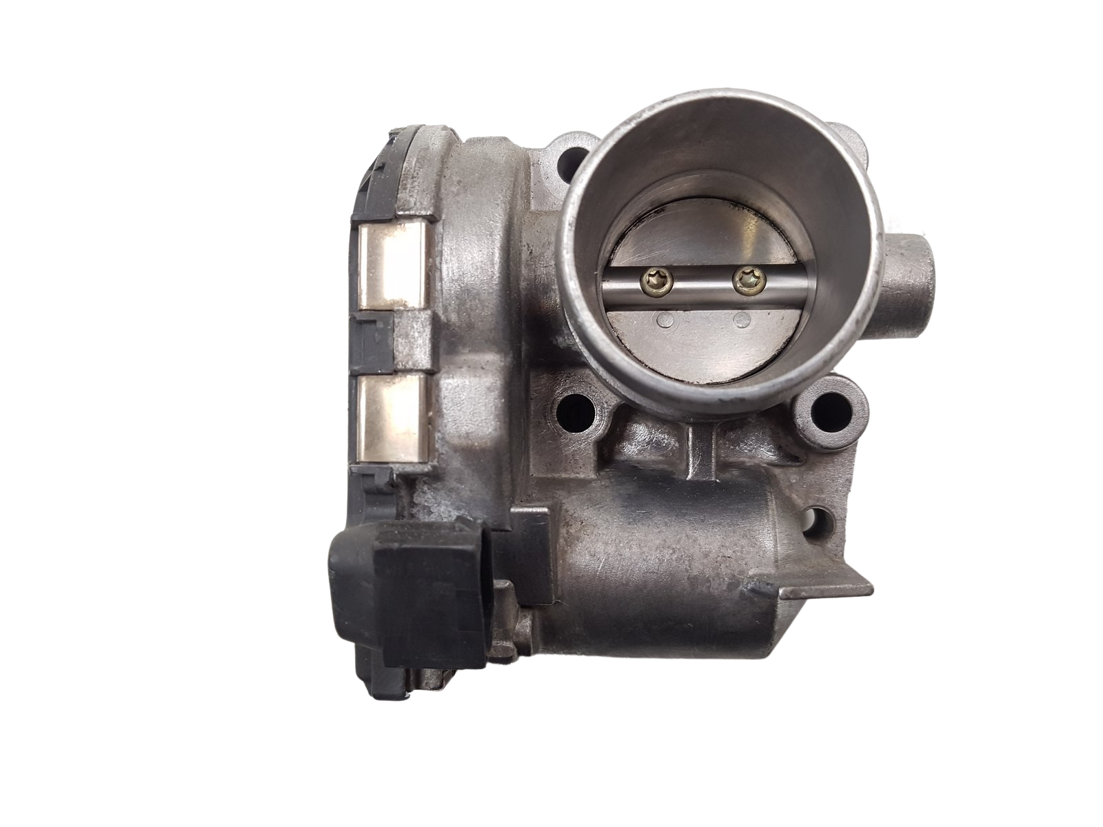 Kaasuläpän venttiili Fiat Lancia 0280750042 1.2B Bosch 1485 main product photo