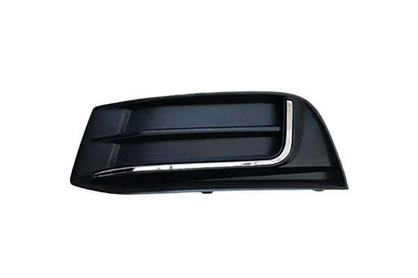 Puskurin Säleikkö Vasen Tee Audi A3 8V5807671B 88071893802 DPA main product photo