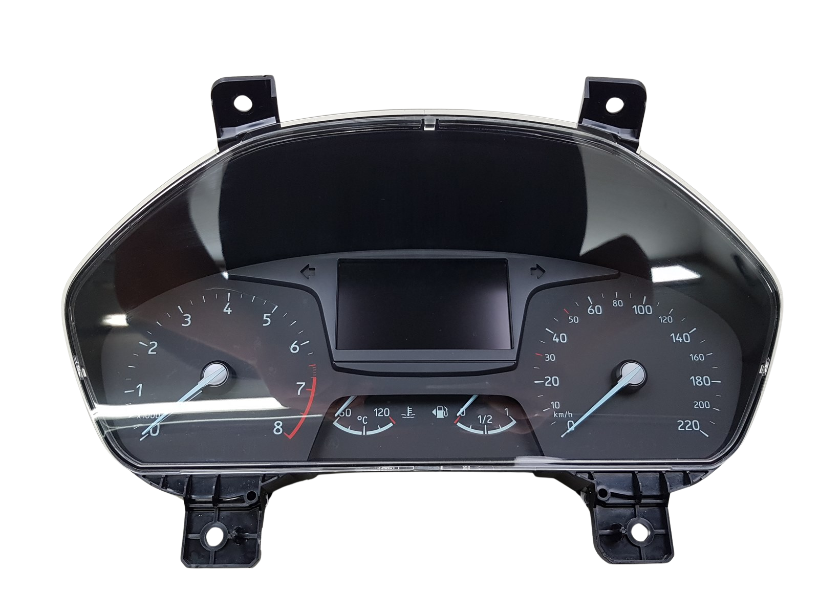 Kierroslukumittari Ford Fiesta 7 VII L1BT-10849-BAJ main product photo