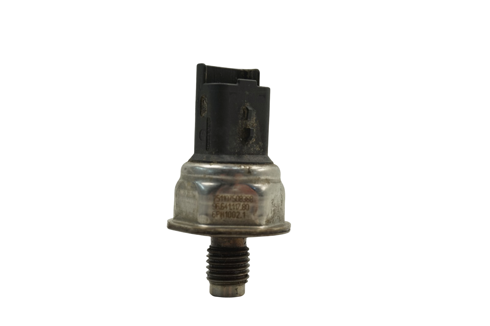 Polttoainepaineanturi 9664111780 6PH1002.1 1.6 HDI e-HDI Peugeot 1920TL main product photo