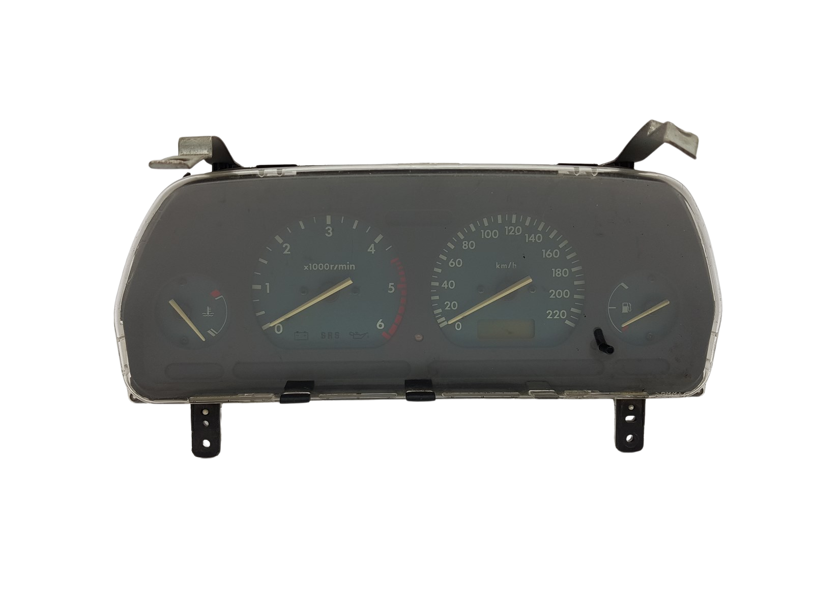 Kierroslukumittari Land Rover Freelander LR-0008-003 2883 main product photo
