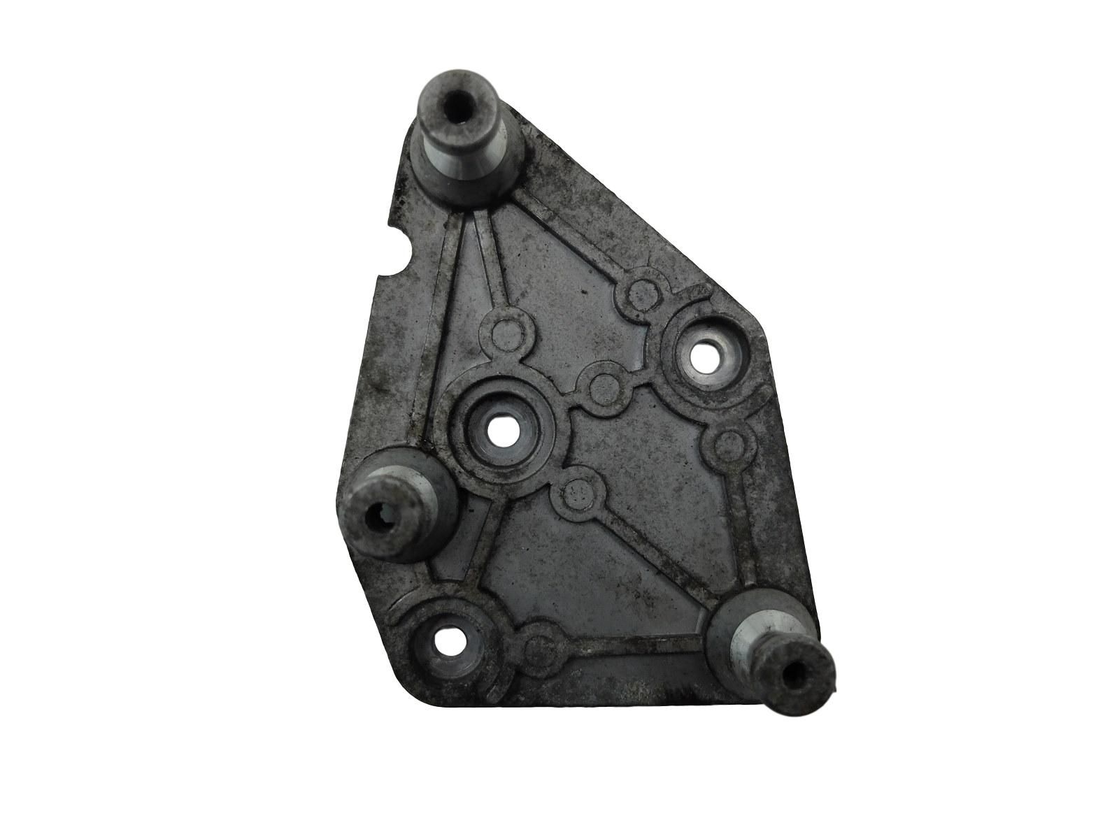 Kiinnike, Kannatin ABS Mercedes A9064310340 main product photo