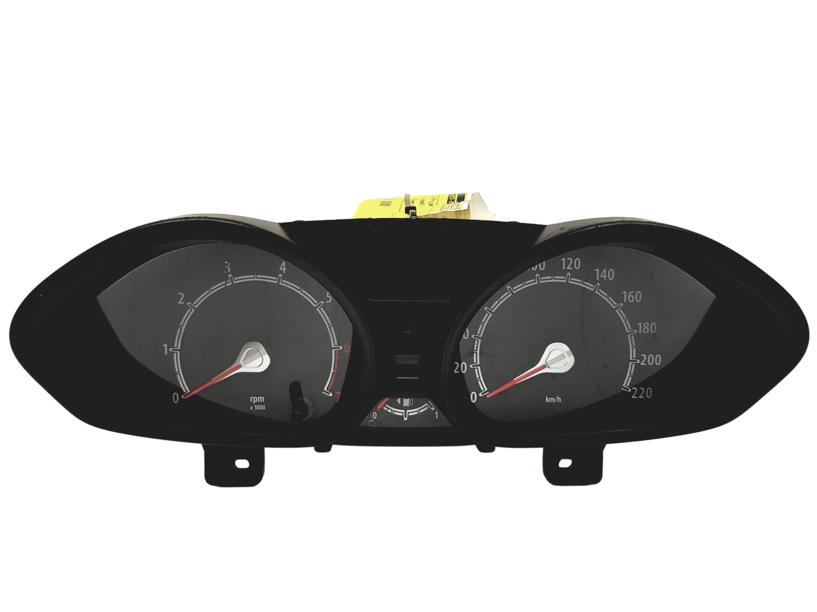Kierroslukumittari Ford Fiesta 8A6T-10849-AH 8A6T10849AH 30160 main product photo