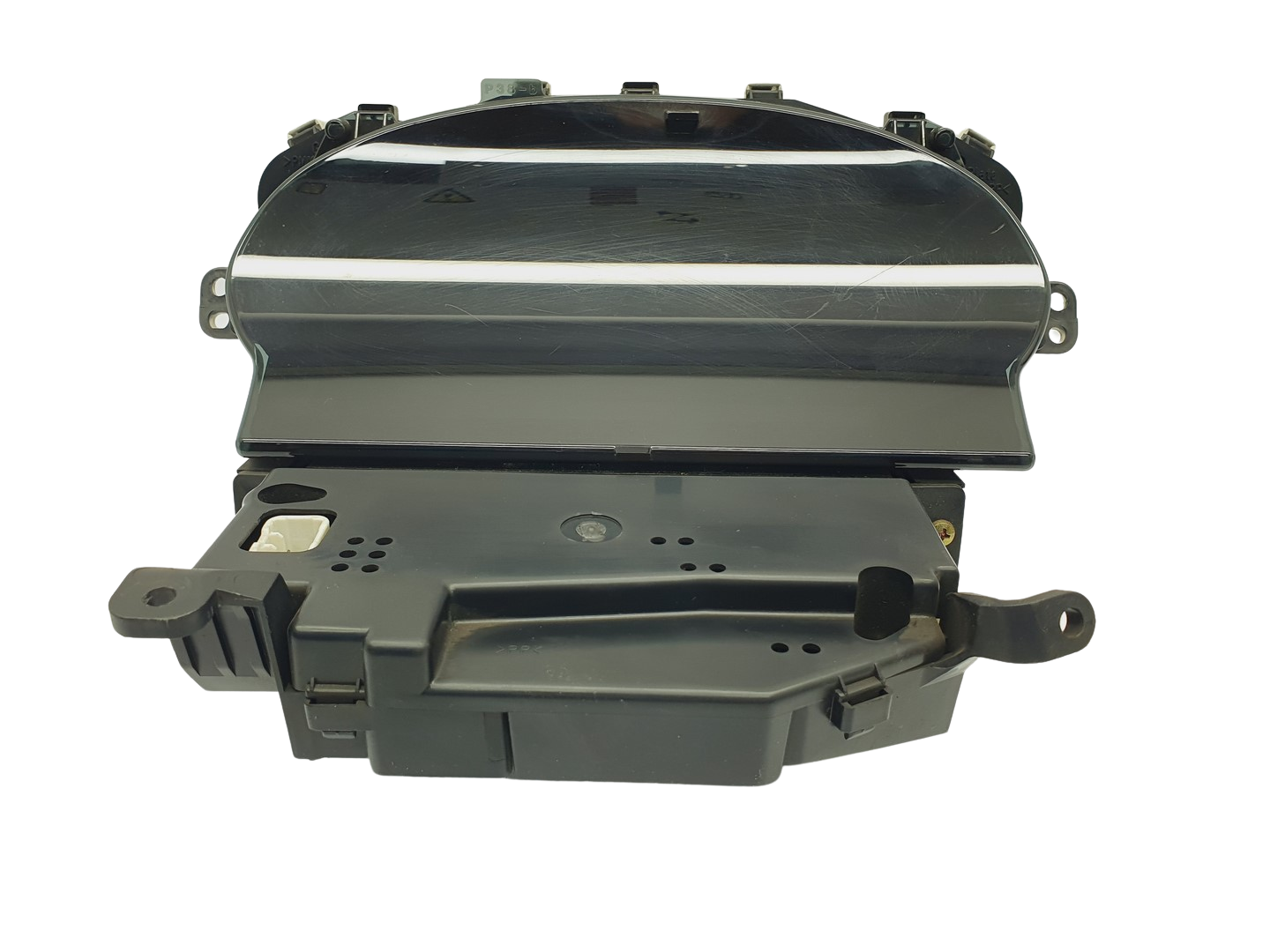 Nopeusmittari Toyota Yaris 83800-52610 457300-0891 69450 main product photo