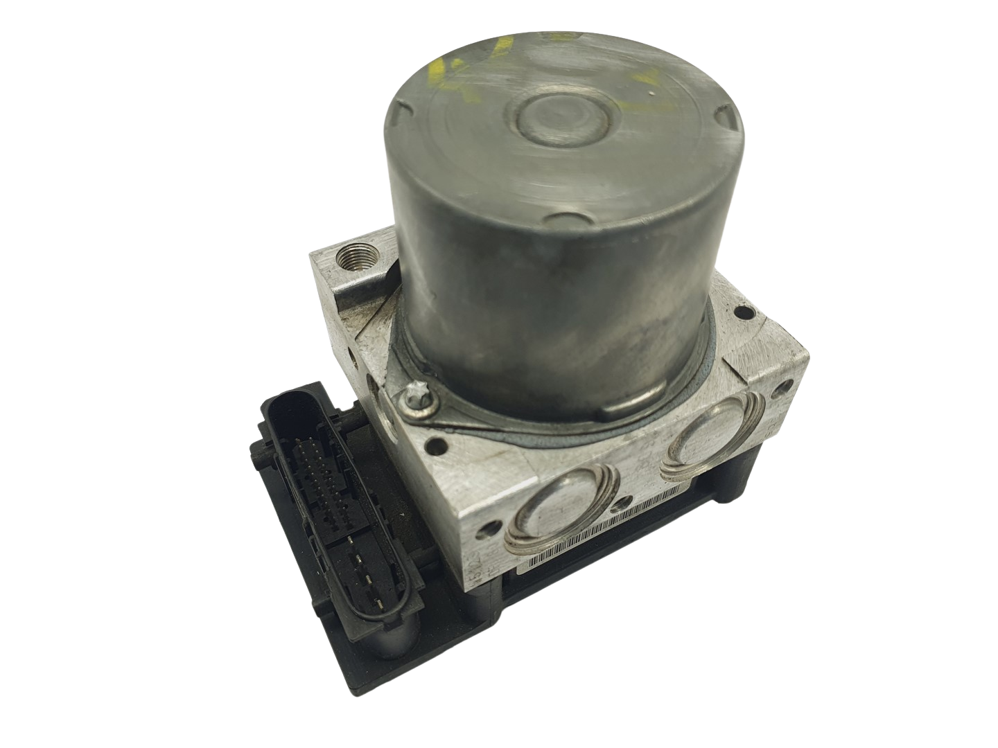 Abs-pumppu Renault Megane 2 8200377455 0265800440 0265231577 64608 main product photo