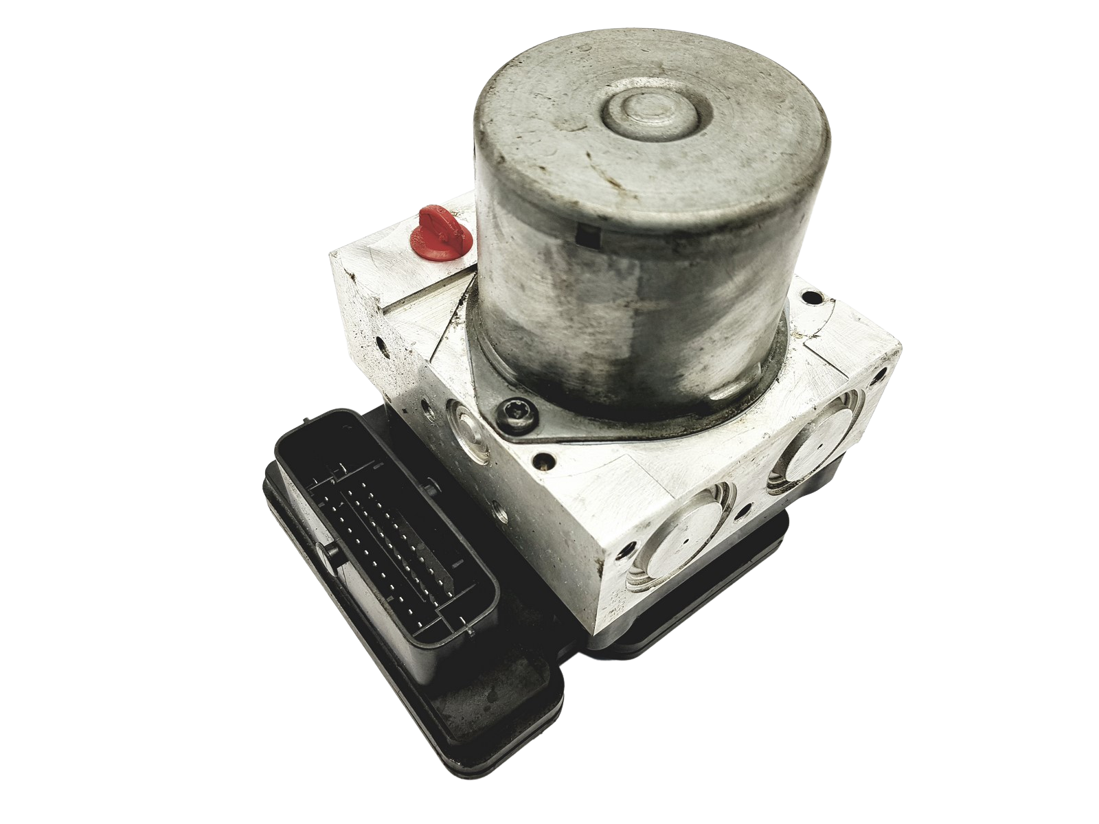 Abs-pumppu Kia Ceed 58920-A2310 A2589-20600 Mobis 38002 main product photo