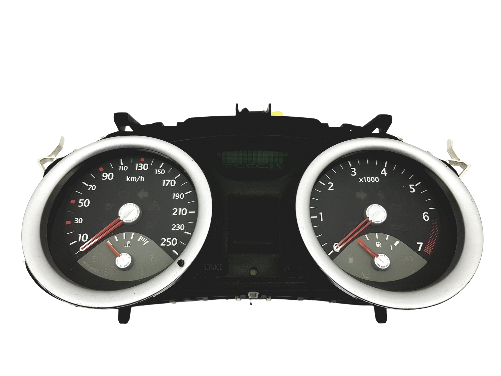 Kierroslukumittari Renault Megane 2 8200364027 49842 main product photo