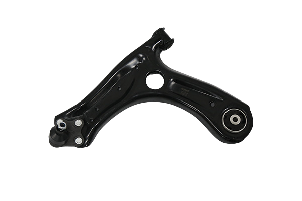 Tukivarsi Vasen Tee VW Skoda 6R0407151 44070963801 Vika main product photo