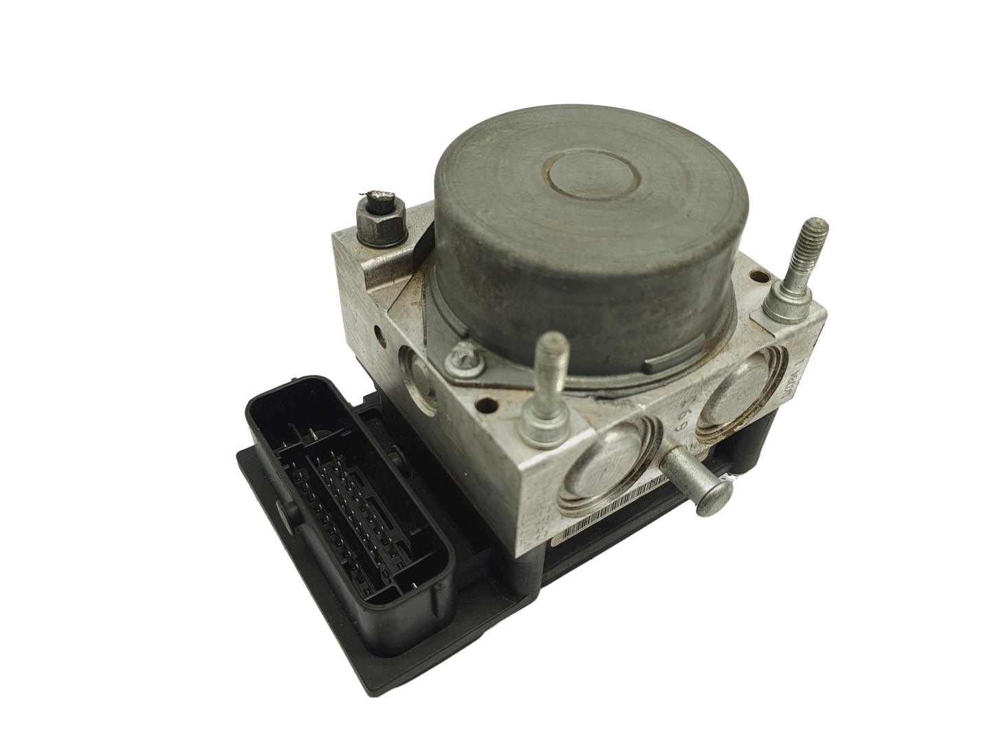 Abs-pumppu Fiat Grande Punto 51798104 0265800690 Bosch 61889 main product photo