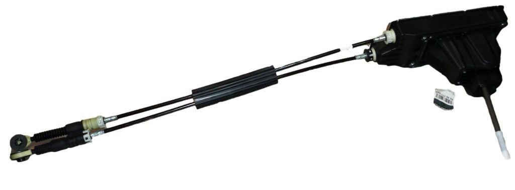 Vaihdevipu Uusi Alkuperäinen 8200777668 Renault main product photo