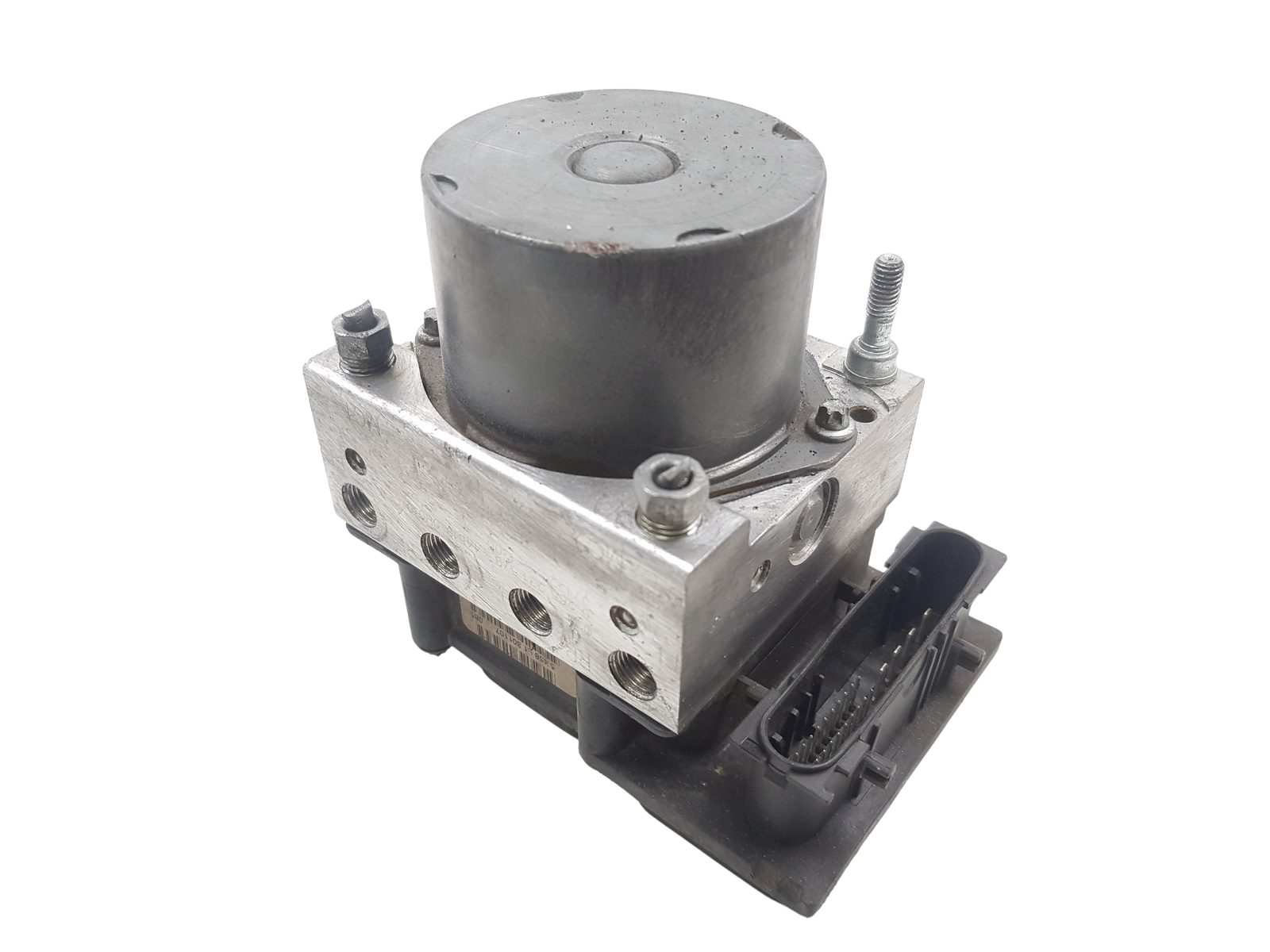 Abs-pumppu 107 C1 Aygo 44510-0H010 0265800441 0265231579 1085 main product photo