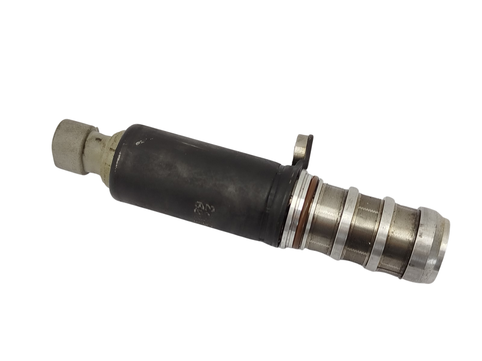 Jakoventtiili Opel 12578517 main product photo