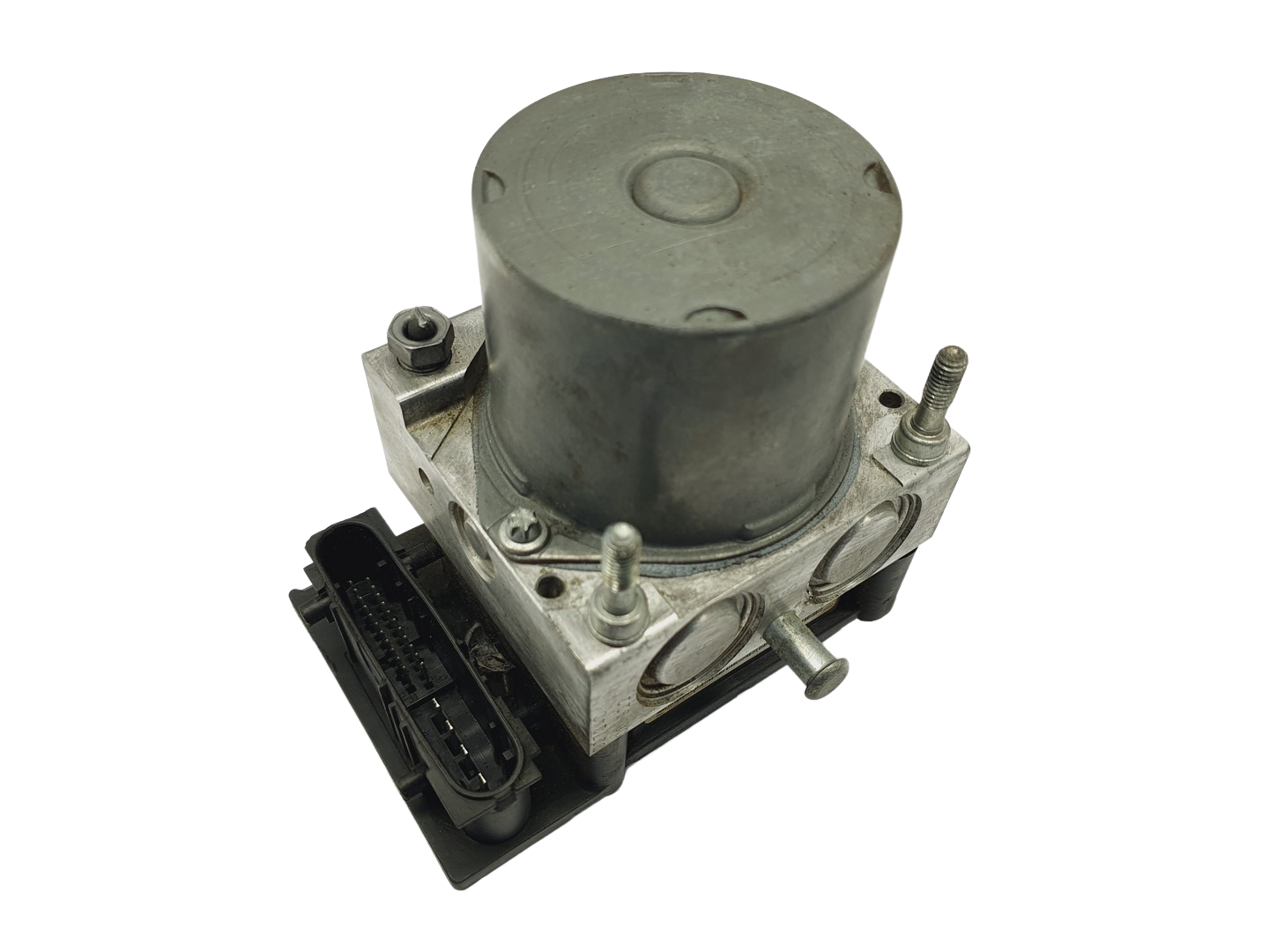 Abs-pumppu Citroen Peugeot 9660779880 0265800415 0265231522 66733 main product photo