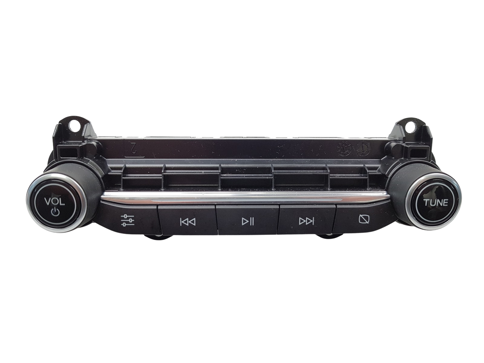 Autosoitin Ford Fiesta 7 H1BT-18K811-HE 1318 main product photo