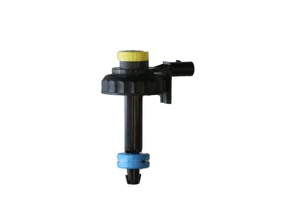 Jarrunestesäiliön Korkki 4L0611349 B12304 Audi Q7 Borsehung main product photo