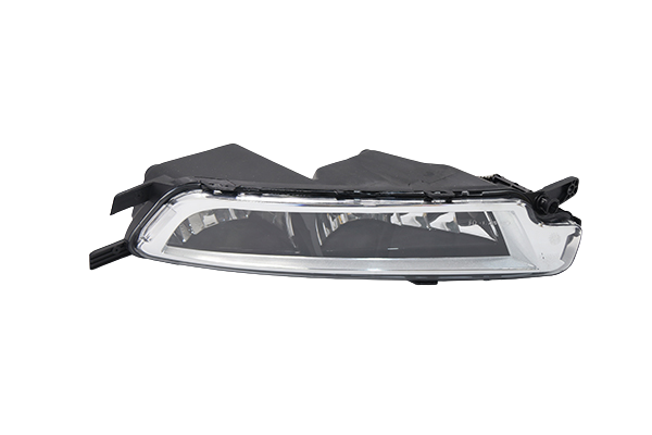Sumuvalo Oikea Tee VW Passat B8 3G0941662E 99411777902 DPA main product photo