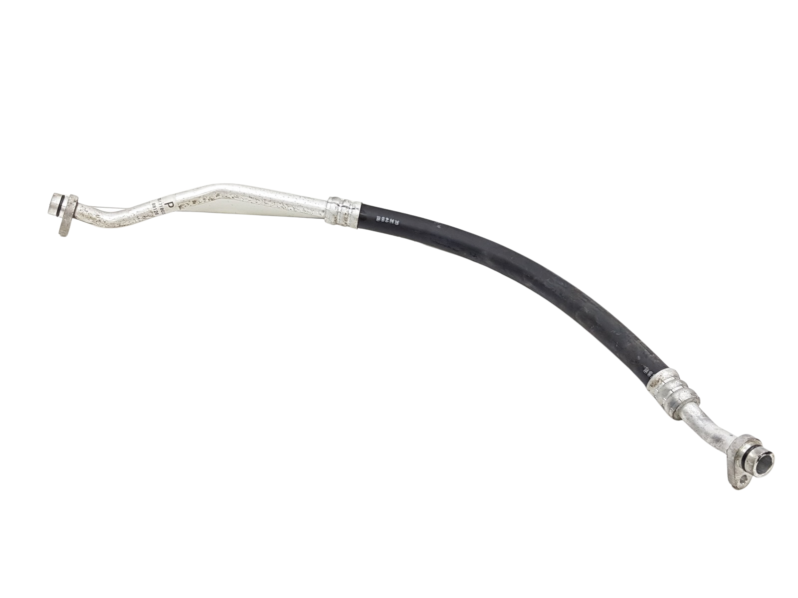 Ilmastointiputki 5351718020B 92480JY00A 2.0 dCi Renault Koleos main product photo