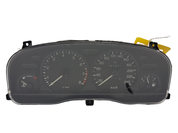 Kierroslukumittari Ford Mondeo 98BB-10849-RB 98BB10849RB 21314 main product photo