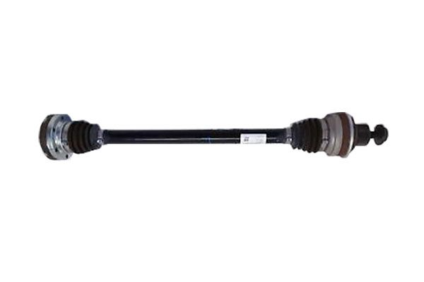Vetoakseli 80A501203G B10617 Audi Borsehung main product photo