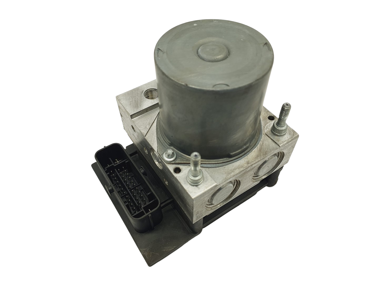 Abs-pumppu Peugeot 308 Citroen C4 9666957480 0265951870 0265252070 64206 main product photo