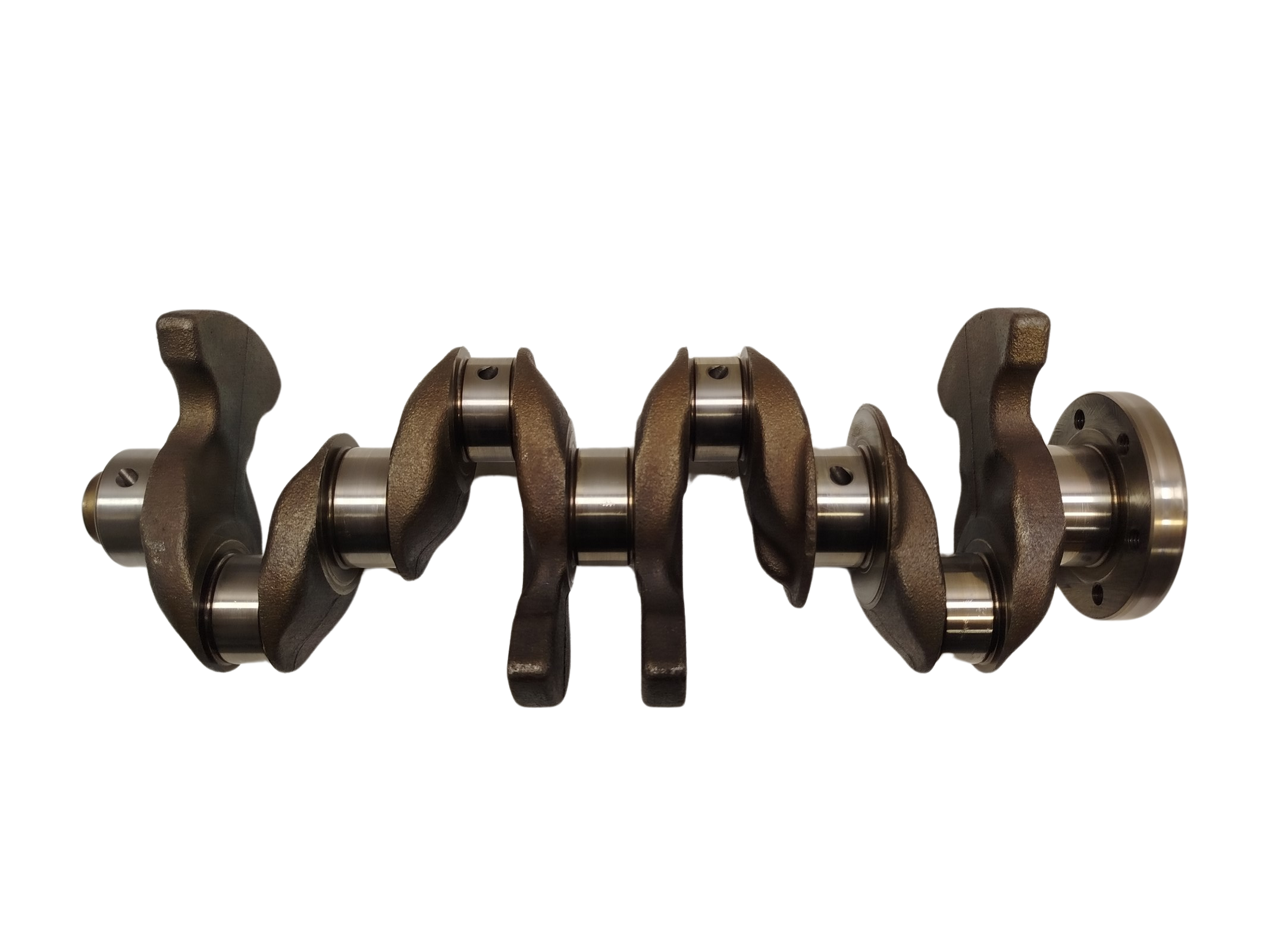 Kampiakseli 1.4 16V 11217534732 7534733 GJS700 Citroen Peugeot 4850 main product photo