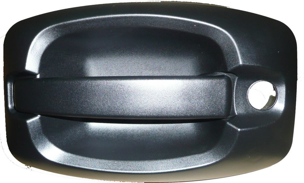 Ovenkahva Taka Jumper Boxer Ducato III OE 9101JQ main product photo