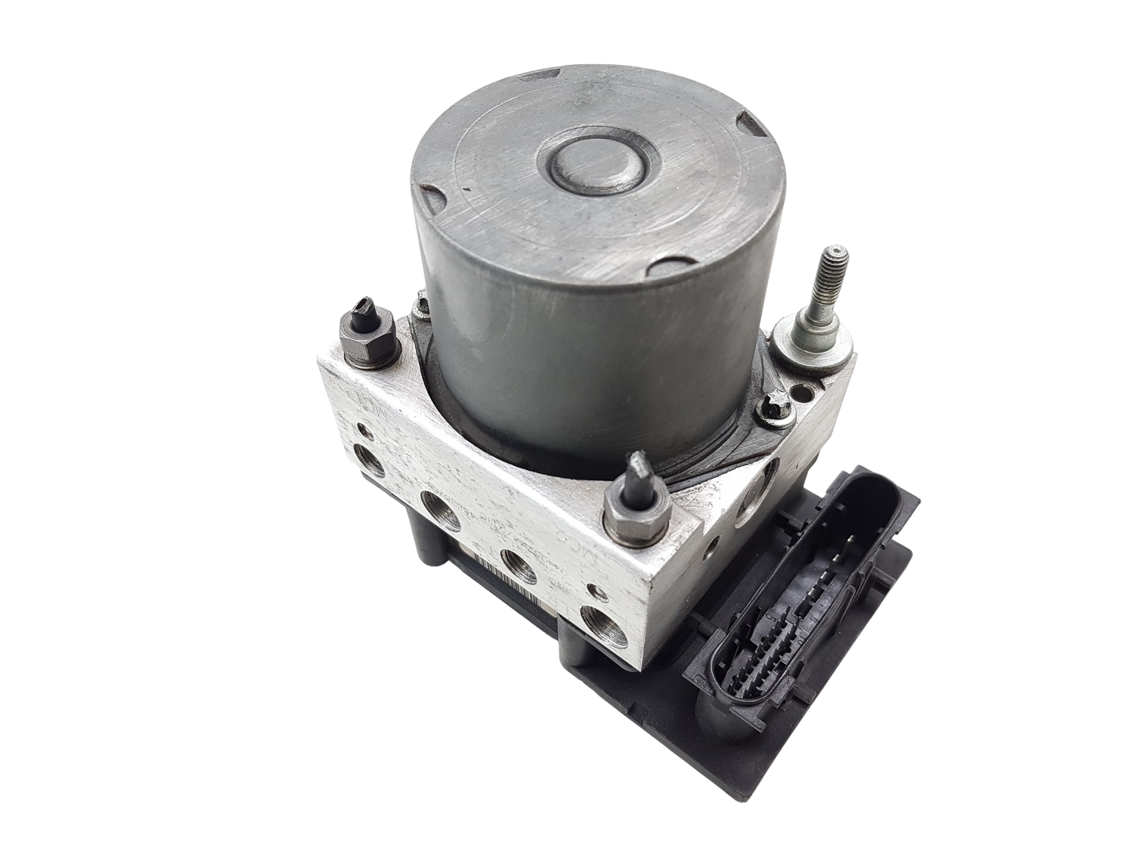 Abs-pumppu Fiat Punto 46836768 0265800315 0265231331 1113 main product photo