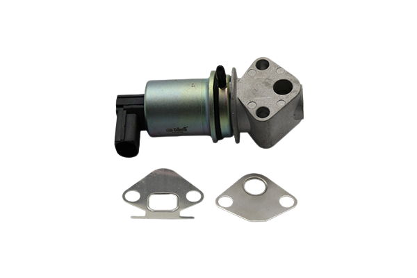 Egr Venttiili Tee VW Seat Skoda 03D131503D 11311009501 Vika main product photo