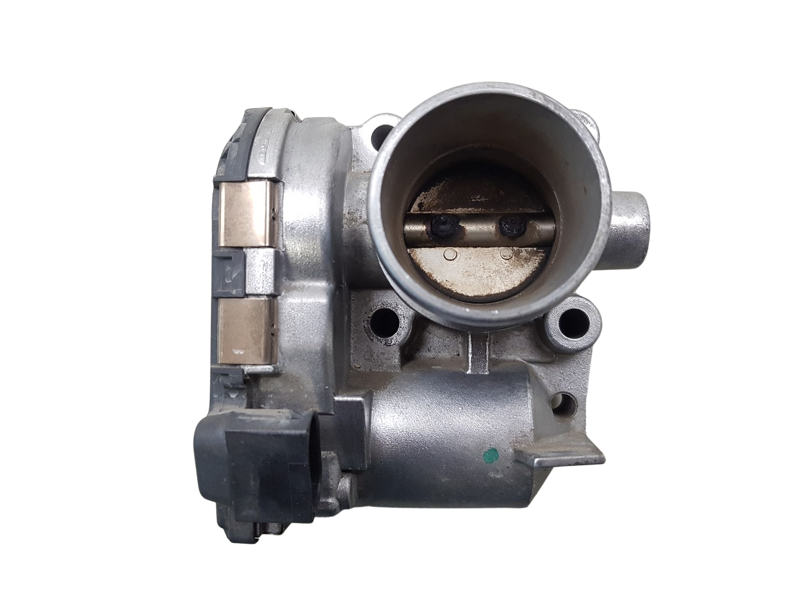 Kaasuläpän venttiili Fiat Lancia 0280750042 1.2B Bosch 2792 main product photo