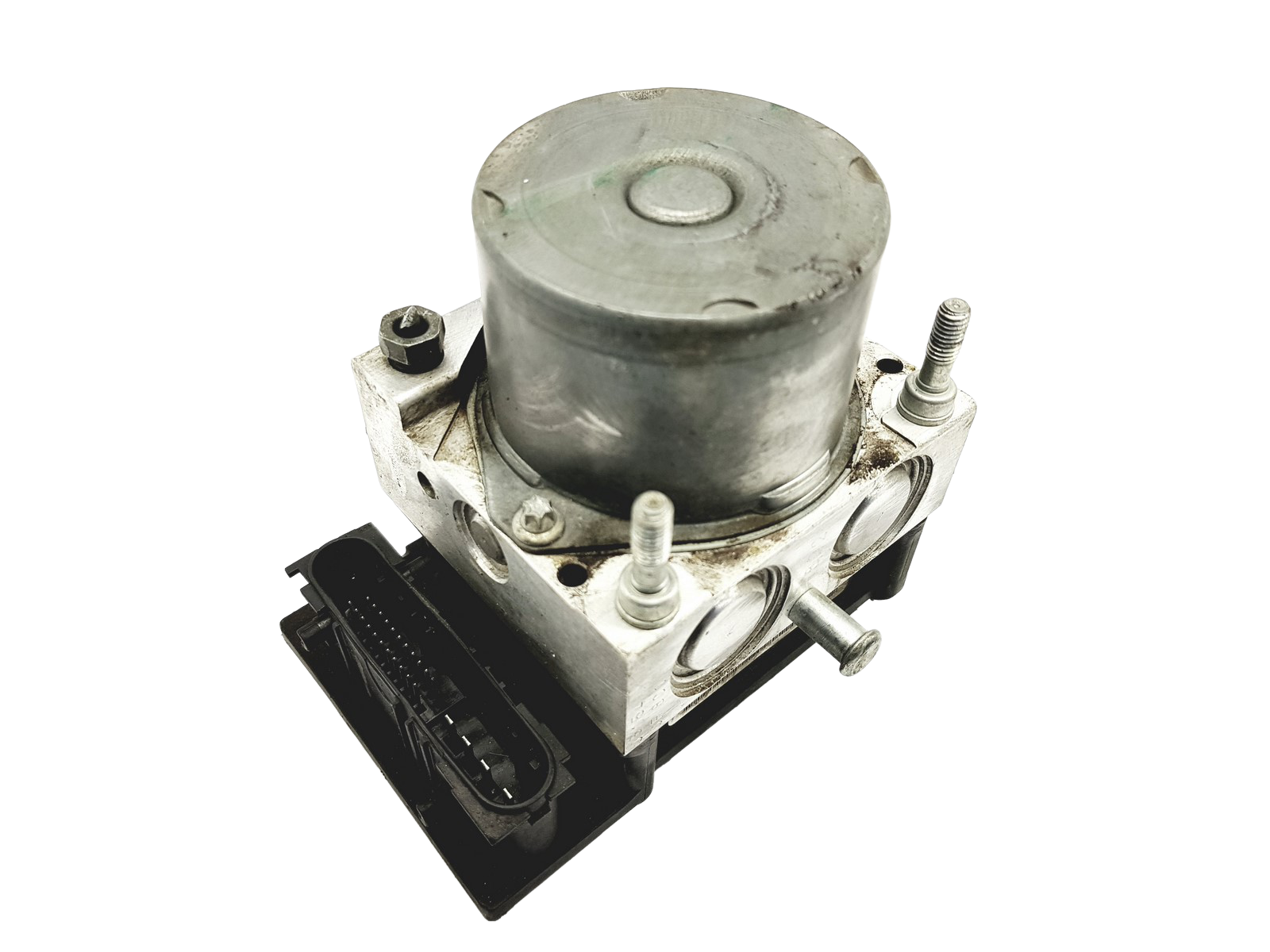 Abs-pumppu Nissan Micra K12 47660AX600 0265800319 37442 main product photo