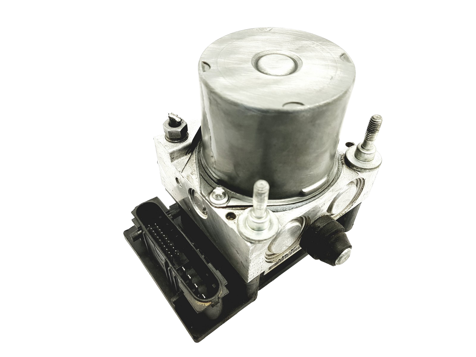 Abs-pumppu Fiat Punto 46836768 0265800315 Bosch 39103 main product photo