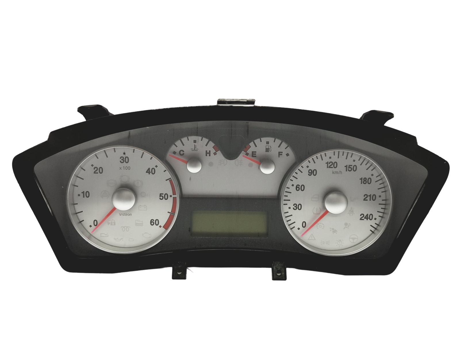 Nopeusmittari Fiat Stilo 51771190 5FCF-10849-BE main product photo