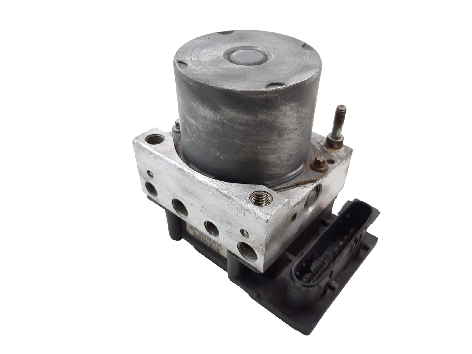 Abs-pumppu Peugeot 307 9651873780 0265800390 0265231476 1026 main product photo