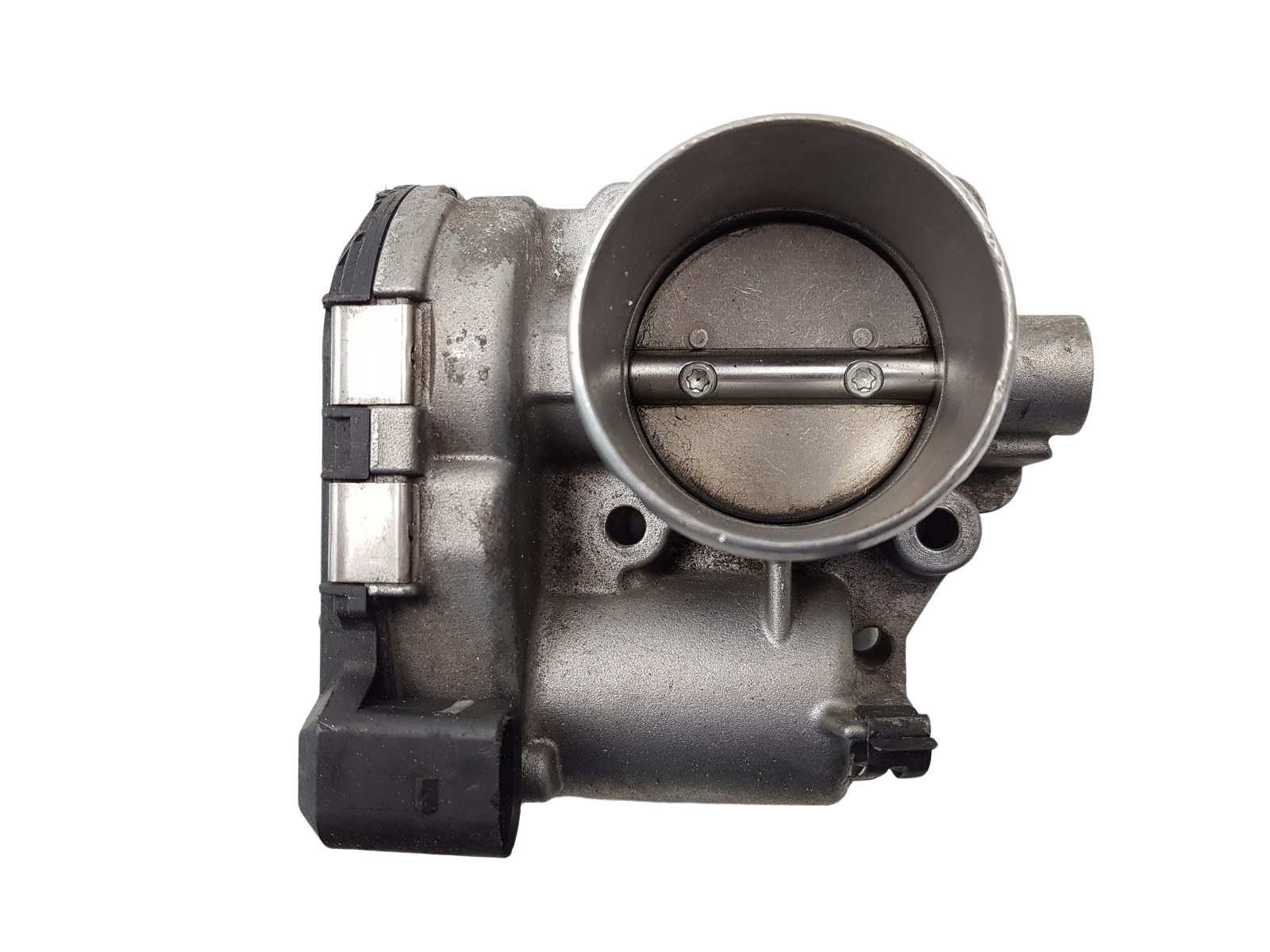 Kaasuläpän venttiili Ford Volvo 7S7G-9F991-CA 0280750535 1.6 2394 main product photo