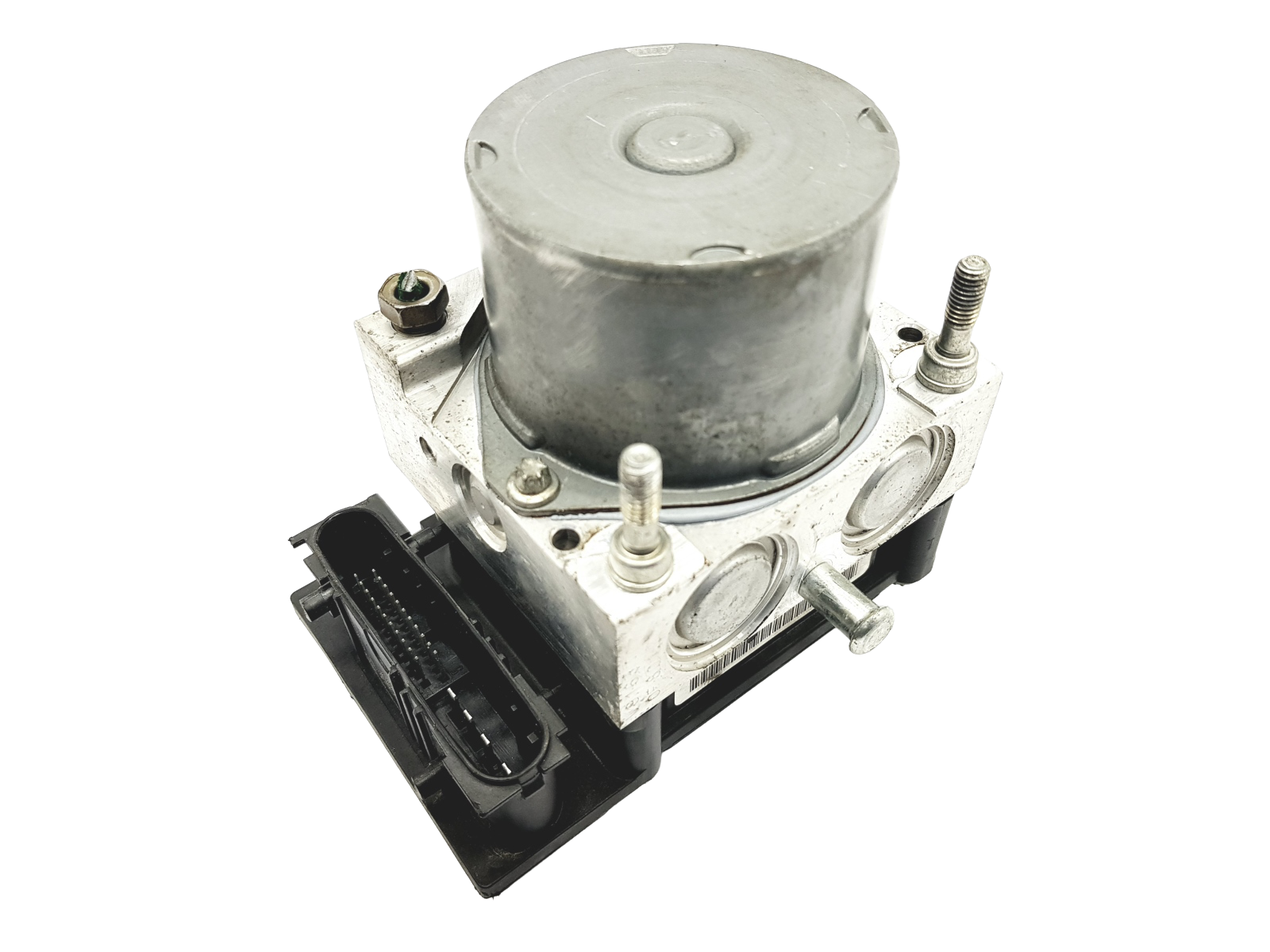 Abs-pumppu Renault Modus 8200129951 0265231359 Bosch 45938 main product photo