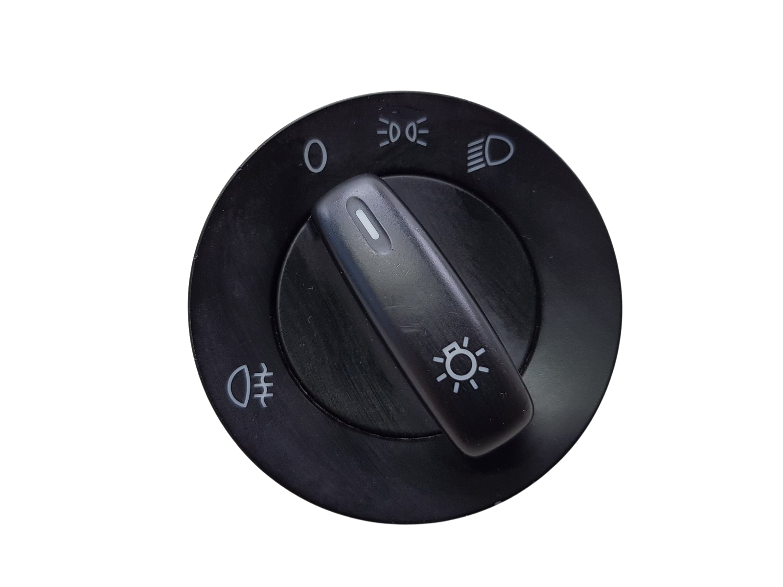Valokatkaisija Volkswagen VWAG 1K0941431BB 2 main product photo