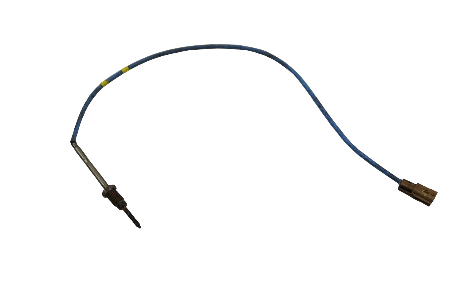 Pakokaasun Lämpötila-anturi Renault Mercedes 226403788R 1.5 DCI main product photo