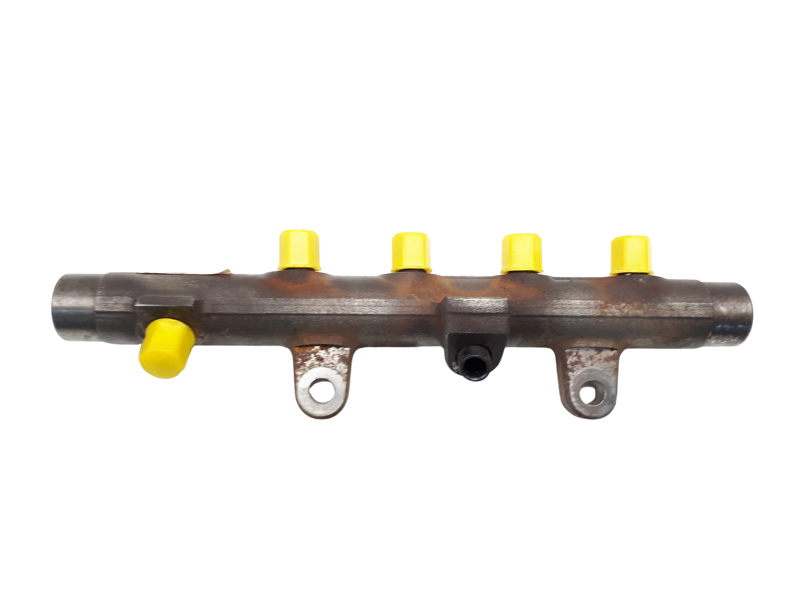 Polttoaineruisku 8200579287 A2C20001221 1.5 DCi SIEMENS VDO main product photo