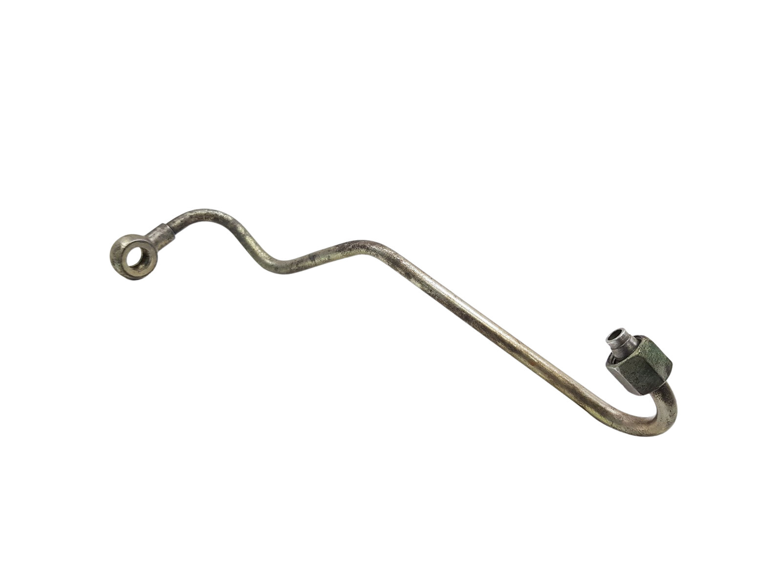 Ahtoputki 7701044707 2.8 DTI Renault Master 2 Movano main product photo